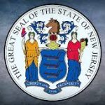 Unveiling New Religion Policy, US Goes to Bat for Jewish Group