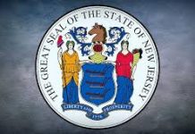 Unveiling New Religion Policy, US Goes to Bat for Jewish Group