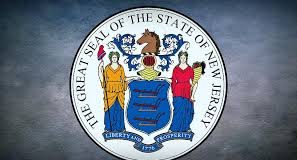 Unveiling New Religion Policy, US Goes to Bat for Jewish Group