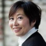 Xian Zhang Extends NJSO Music Director Contract