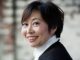 Xian Zhang Extends NJSO Music Director Contract