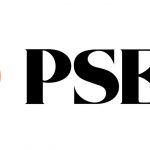Rick Thigpen Promoted To Senior Vice President – Corporate Citizenship, PSEG; Karen Reif Named Vice President – Renewables And Energy Solutions, PSE&G