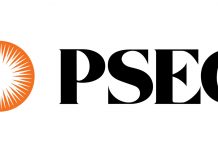 Rick Thigpen Promoted To Senior Vice President – Corporate Citizenship, PSEG; Karen Reif Named Vice President – Renewables And Energy Solutions, PSE&G