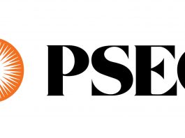 Rick Thigpen Promoted To Senior Vice President – Corporate Citizenship, PSEG; Karen Reif Named Vice President – Renewables And Energy Solutions, PSE&G