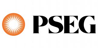 Rick Thigpen Promoted To Senior Vice President – Corporate Citizenship, PSEG; Karen Reif Named Vice President – Renewables And Energy Solutions, PSE&G