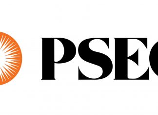 Rick Thigpen Promoted To Senior Vice President – Corporate Citizenship, PSEG; Karen Reif Named Vice President – Renewables And Energy Solutions, PSE&G