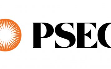 Rick Thigpen Promoted To Senior Vice President – Corporate Citizenship, PSEG; Karen Reif Named Vice President – Renewables And Energy Solutions, PSE&G