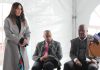 State lawmaker intervened in Newark’s superintendent search, its first under local control