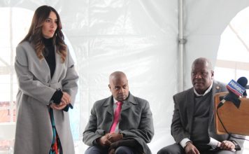 State lawmaker intervened in Newark’s superintendent search, its first under local control