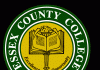 Essex County College Taken Off Probation