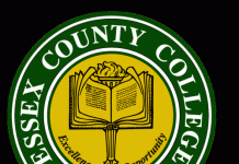 Essex County College Taken Off Probation