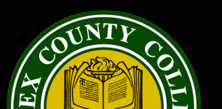 Essex County College Taken Off Probation