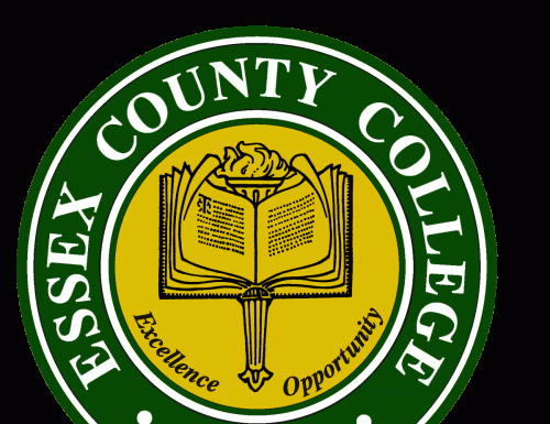 Essex County College Taken Off Probation