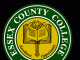Essex County College Taken Off Probation