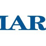 It’s official: Mars Wrigley signs lease, will move into Ironside Newark in 2020
