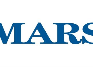 It’s official: Mars Wrigley signs lease, will move into Ironside Newark in 2020