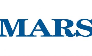 It’s official: Mars Wrigley signs lease, will move into Ironside Newark in 2020