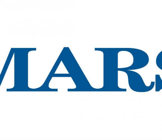 It’s official: Mars Wrigley signs lease, will move into Ironside Newark in 2020