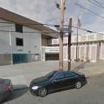 NJ Devils Partner with City Hall to Renovate Newark Ice Rink