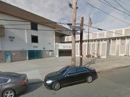 NJ Devils Partner with City Hall to Renovate Newark Ice Rink