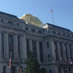 Newark curfew for unaccompanied minors takes effect Friday