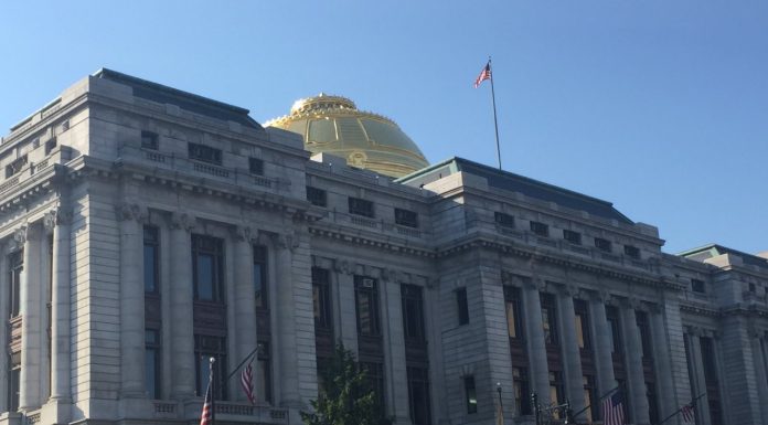 Newark curfew for unaccompanied minors takes effect Friday