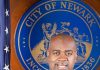 Newark Mayor: ‘We need a local strategy that has a global view’