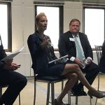 Newark, ‘The Brick City,’ Is The Hub Of The Internet