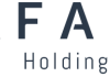 Rafael Holdings to Ring the NYSE Opening Bell