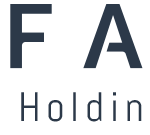 Rafael Holdings to Ring the NYSE Opening Bell