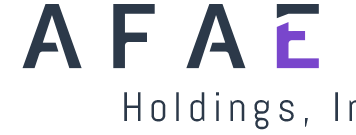 Rafael Holdings to Ring the NYSE Opening Bell