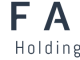 Rafael Holdings to Ring the NYSE Opening Bell